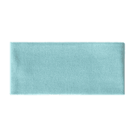 Reversible Highline Green - view: 3