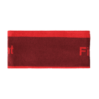 Reversible Highline Red - view: 2