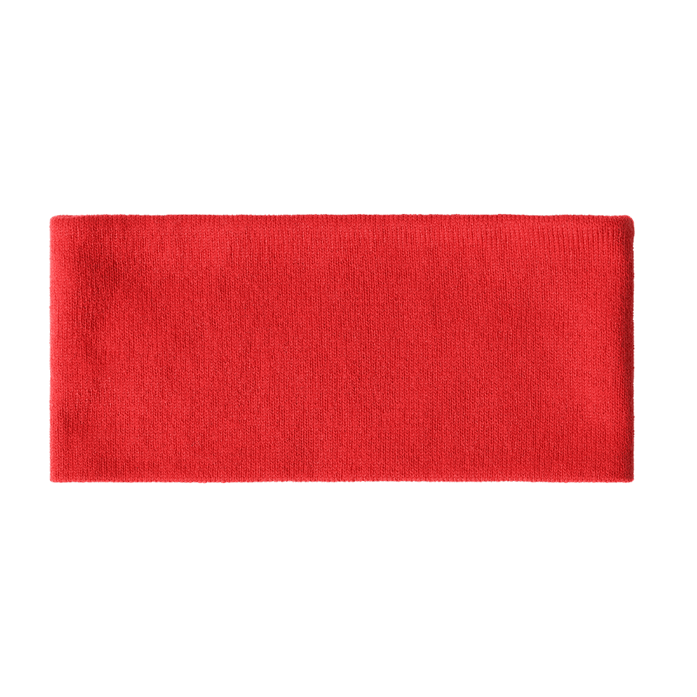 Reversible Highline Red, view: 3