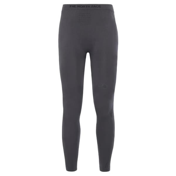 productImage: W Actives Grey