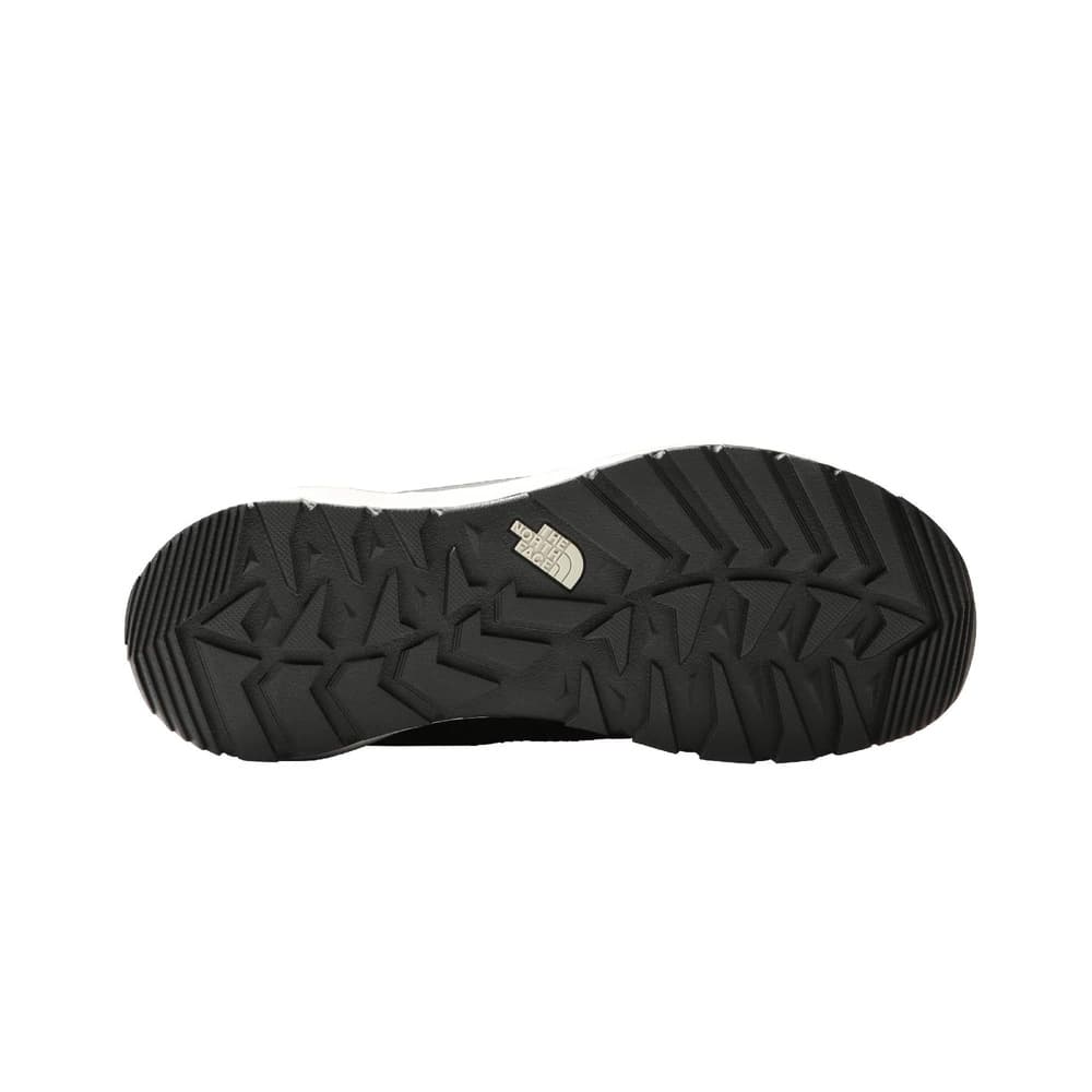 W ThermoBall Progressive Zip II WP Beige, view: 1