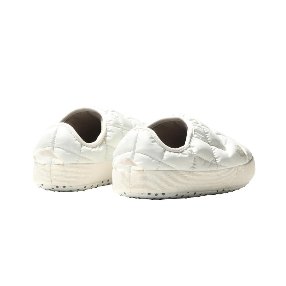 W ThermoBall Tent Mule V White, view: 2