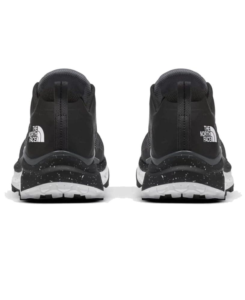 W Vectiv Enduris Futurelight Reflect Svart/Hvit, view: 2