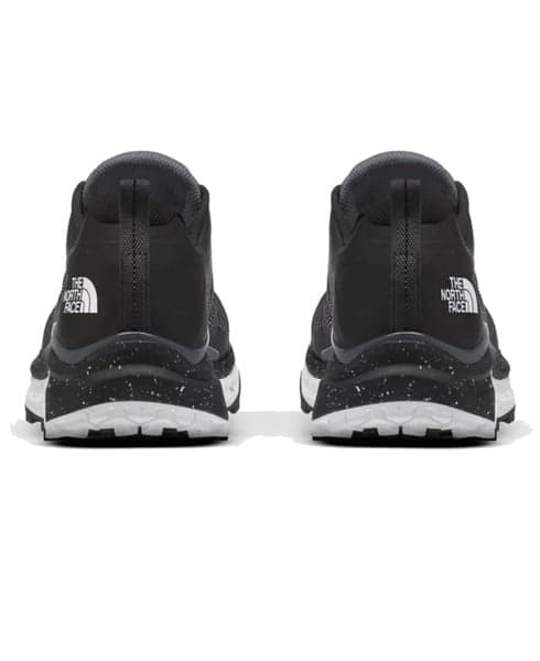 W Vectiv Enduris Futurelight Reflect Svart/Hvit, view: 2