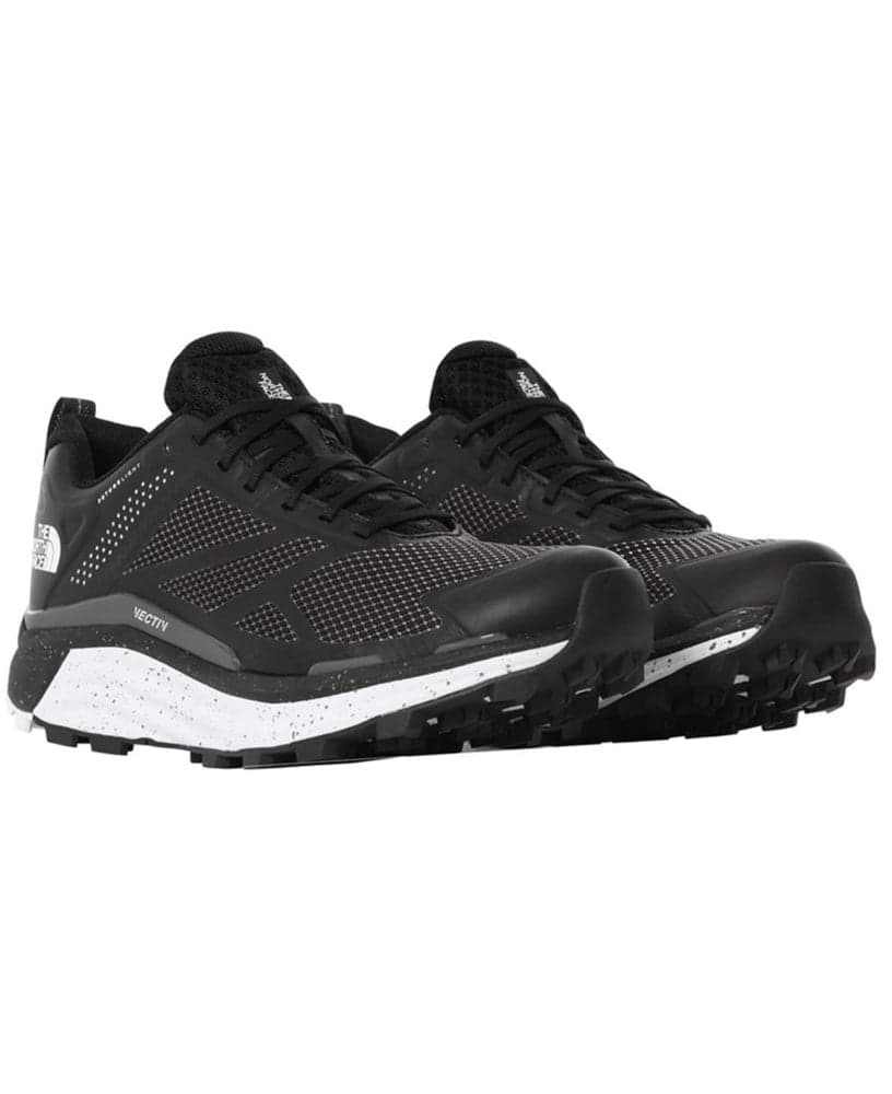 W Vectiv Enduris Futurelight Reflect Svart/Hvit, view: 0