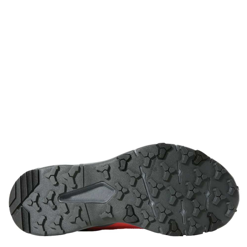 W Vectiv Exploris Futurelight Fieste Red/Black, view: 4