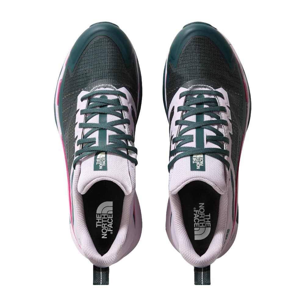 W VECTIV Infinite FutureLight Green, view: 2