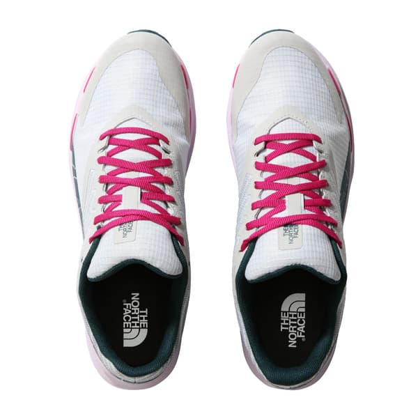 W VECTIV Levitum FutureLight Green, view: 2