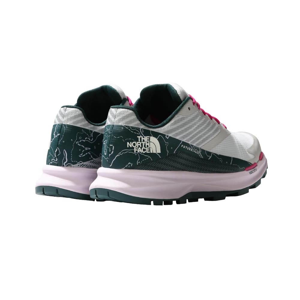 W VECTIV Levitum FutureLight Green, view: 1