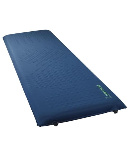 LuxuryMap Regular Blå, view: 0