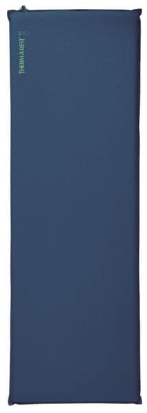 LuxuryMap Regular Blå, view: 1