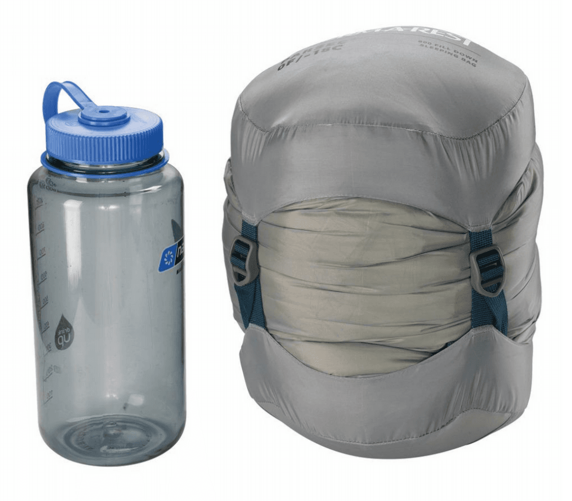 Parsec 0F/-18C Regular Larch, view: 4