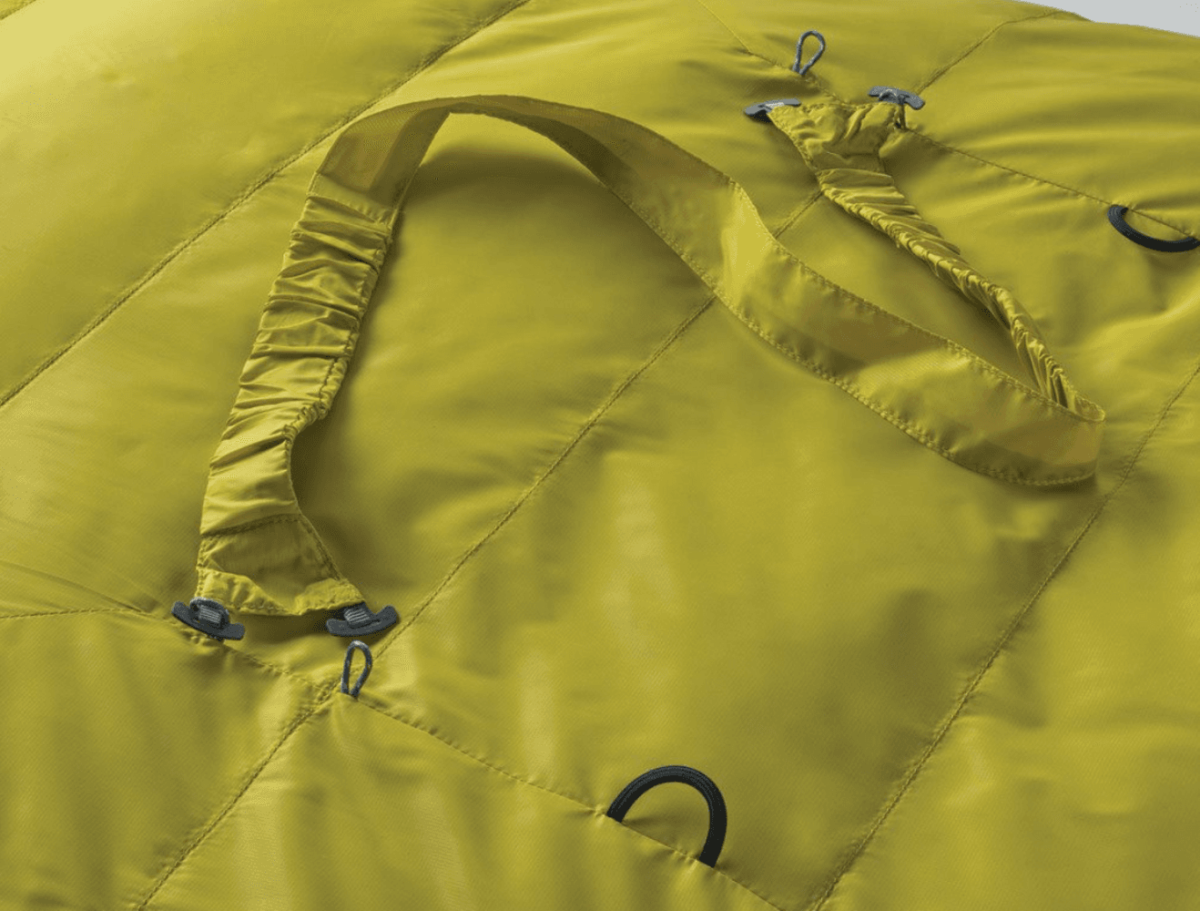 Parsec 20F/-6C Long Gul, view: 3