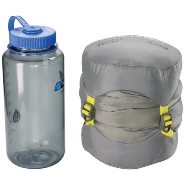 Parsec 20F/-6C Regular Larch, view: 5