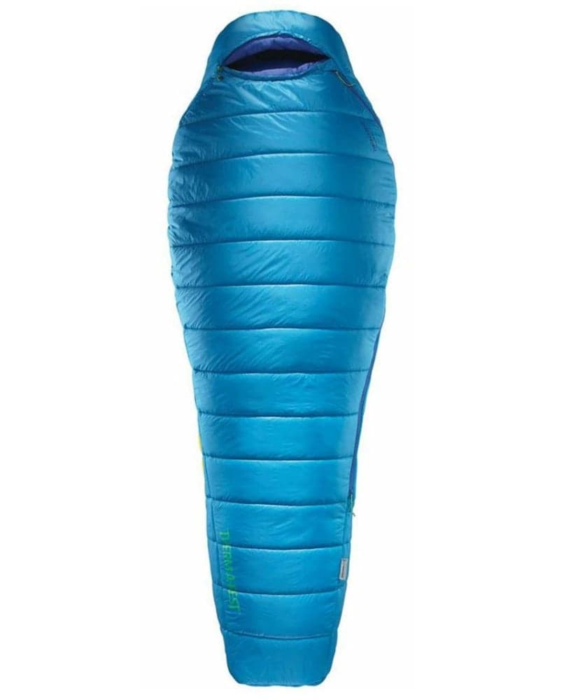 Space Cowboy 45F/7C Long Celestial, view: 0