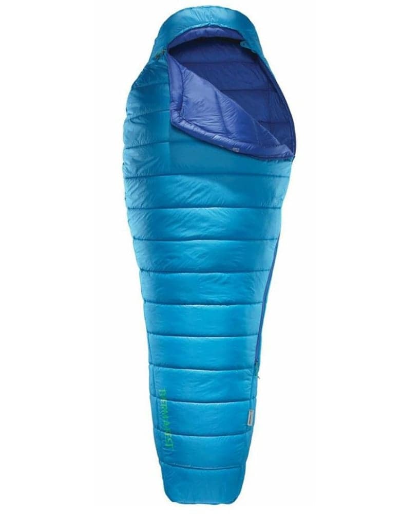 Space Cowboy 45F/7C Regular Celestial, view: 0