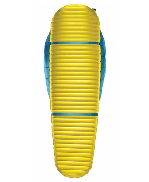 Space Cowboy 45F/7C Regular Celestial, view: 4