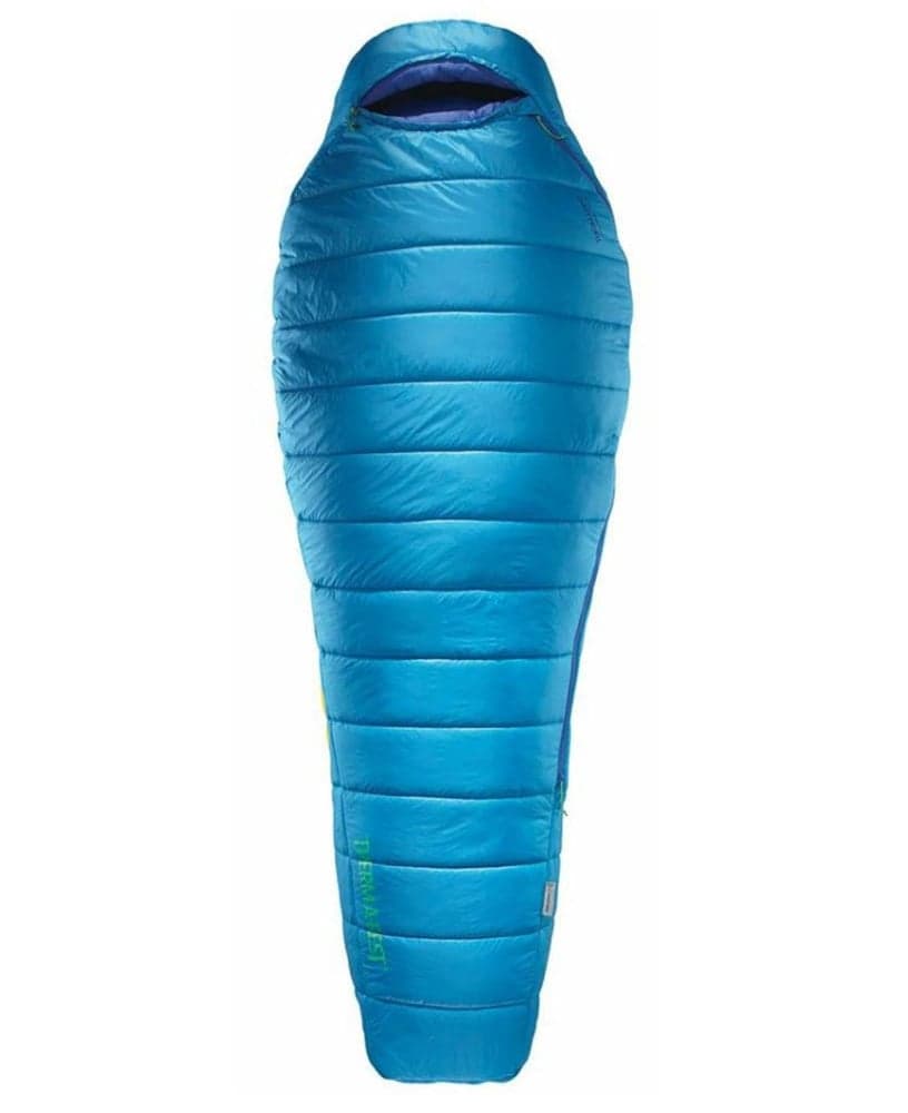 Space Cowboy 45F/7C Regular Celestial, view: 2