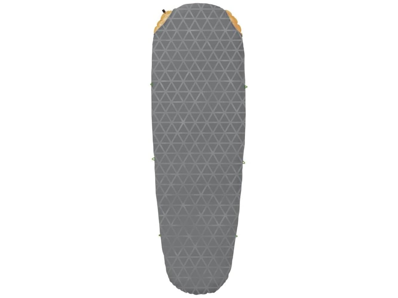 Synergy Sheet XL Svart, view: 2