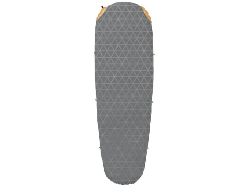 Synergy Sheet XL Svart, view: 2