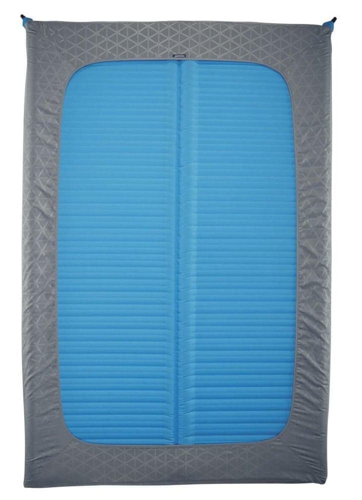 Synergy Sheet XXL Grå, view: 1