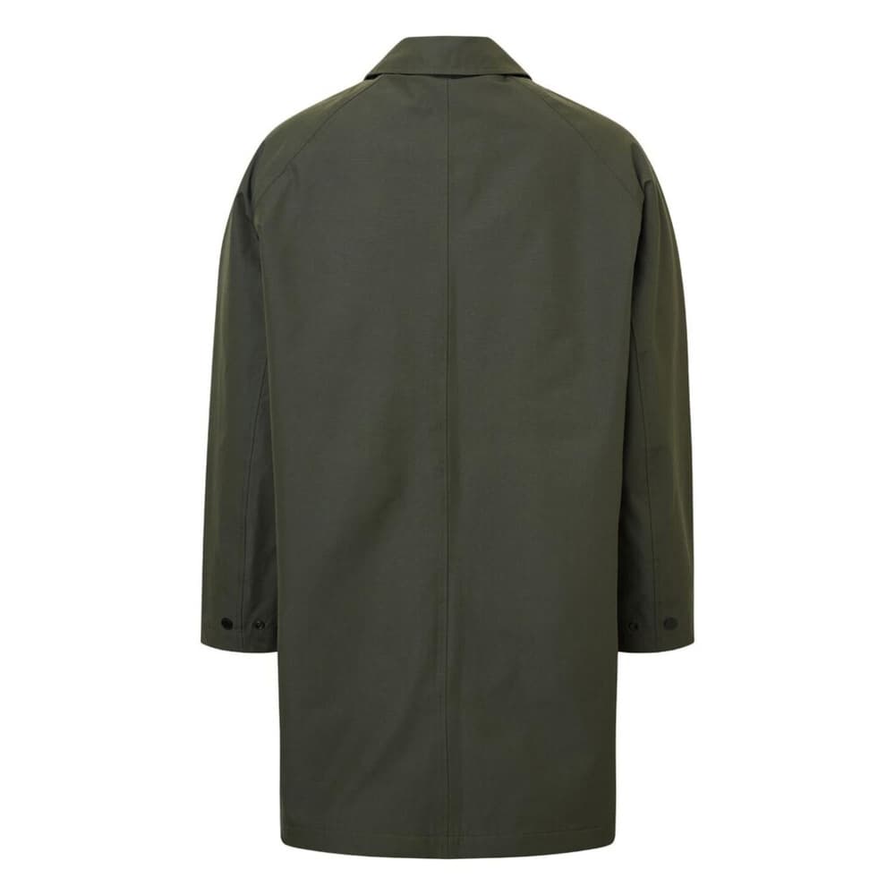 Farmer Coat M Farmer Green, view: 1