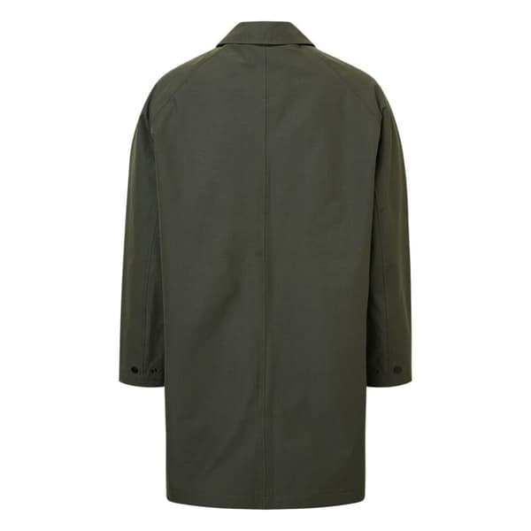 Farmer Coat M Farmer Green, view: 1