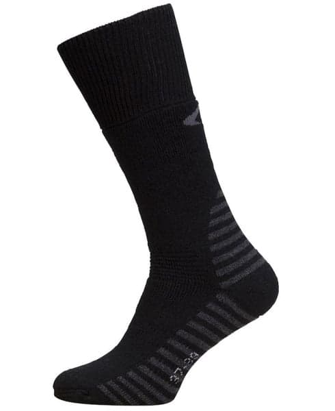 Hiking Extreme Svart, view: 0