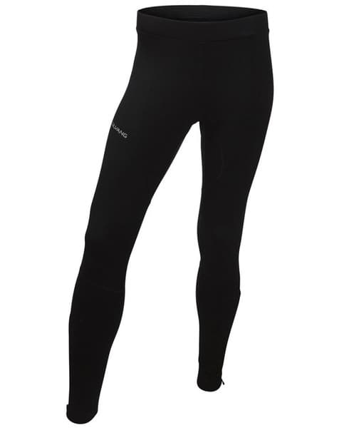 Training Ms Black, view: 0