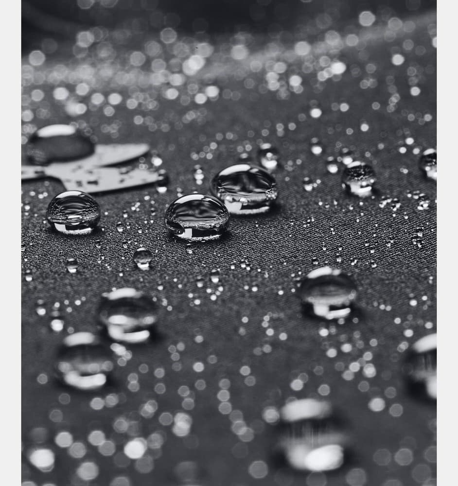 Unstoppable Jacket LC Black, view: 6