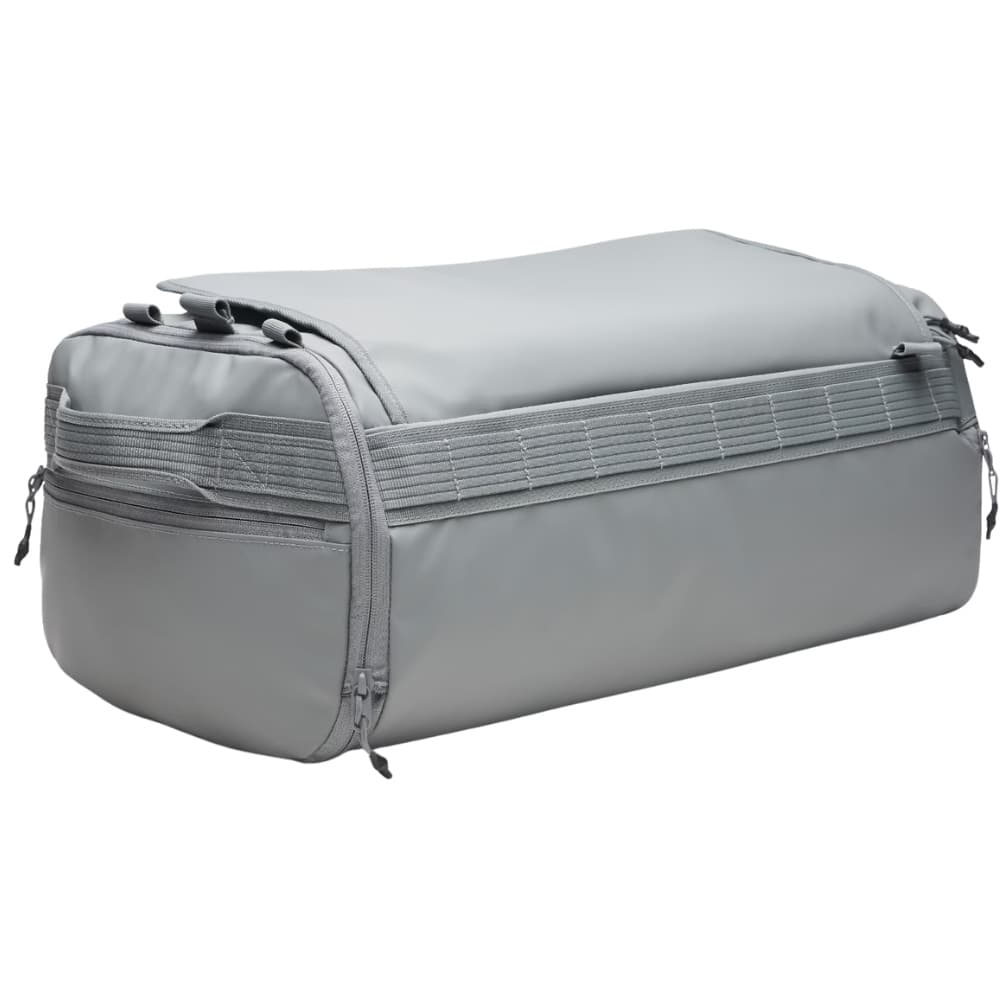 UA Triumph Backpack Duffle Clay Green, view: 1