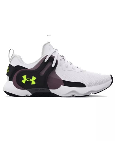 productImage: HOVR Apex 3 Wmn White