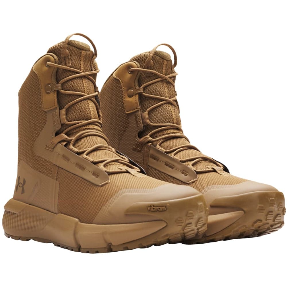 UA Charged Valsetz Camel, view: 2