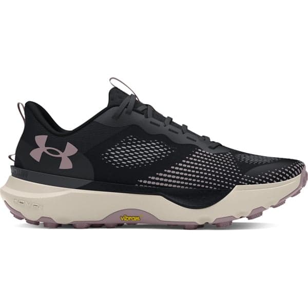 productImage: Infinite Pro Trail Black