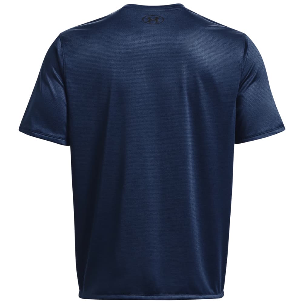 UA Tech Vent SS Academy, view: 1