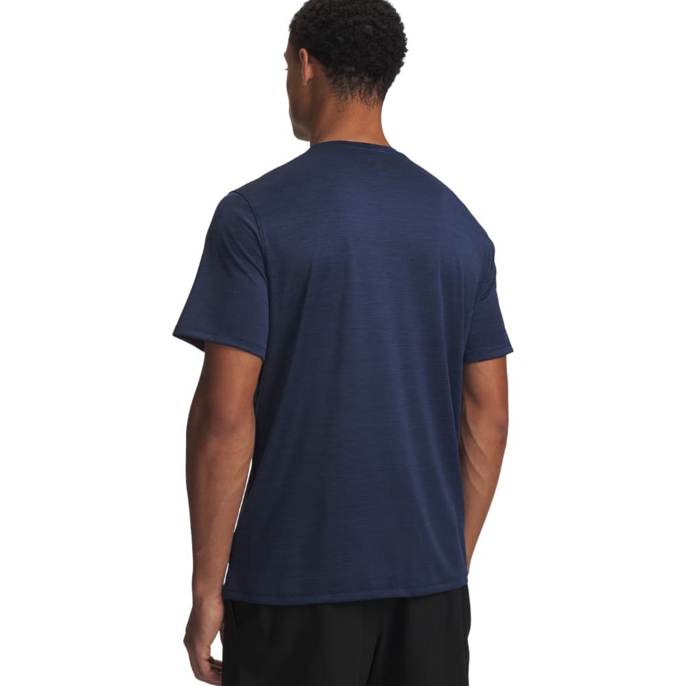 UA Tech Vent SS Academy, view: 4