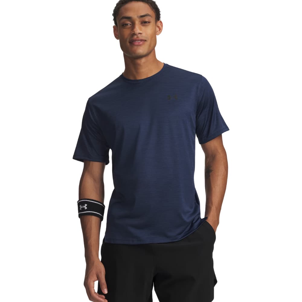 UA Tech Vent SS Academy, view: 3