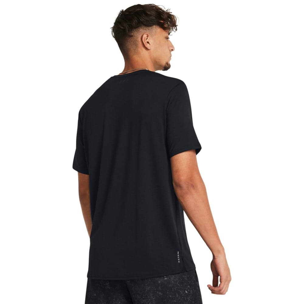 Vanish Energy SS Black, view: 1