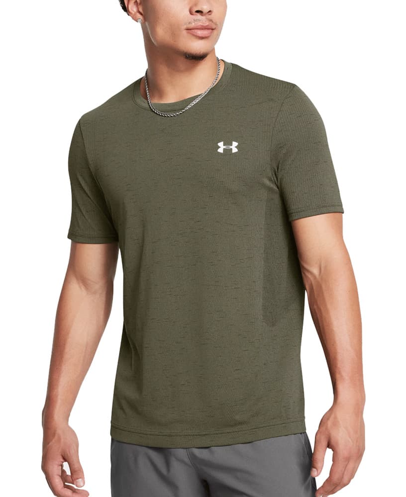 Marine OD Green