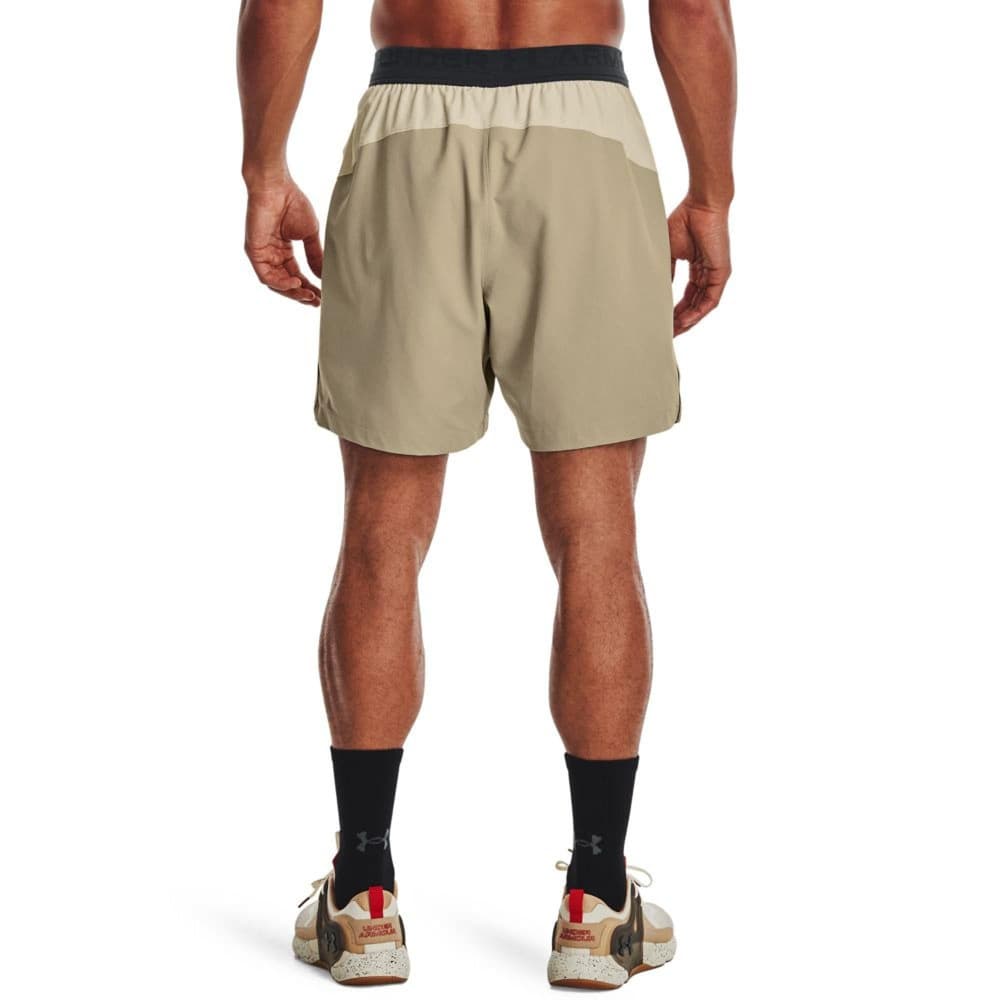 Terrain Woven Stone/Khaki Base/Black, view: 1