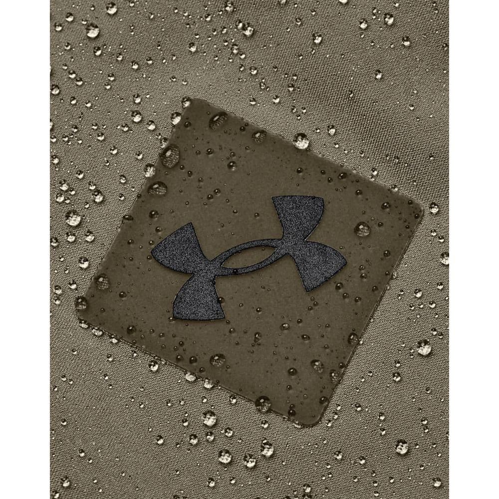 Terrain Woven Tent/Black, view: 3