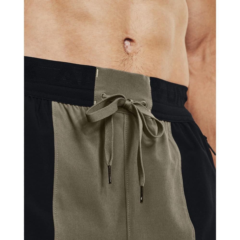 Terrain Woven Tent/Black, view: 4