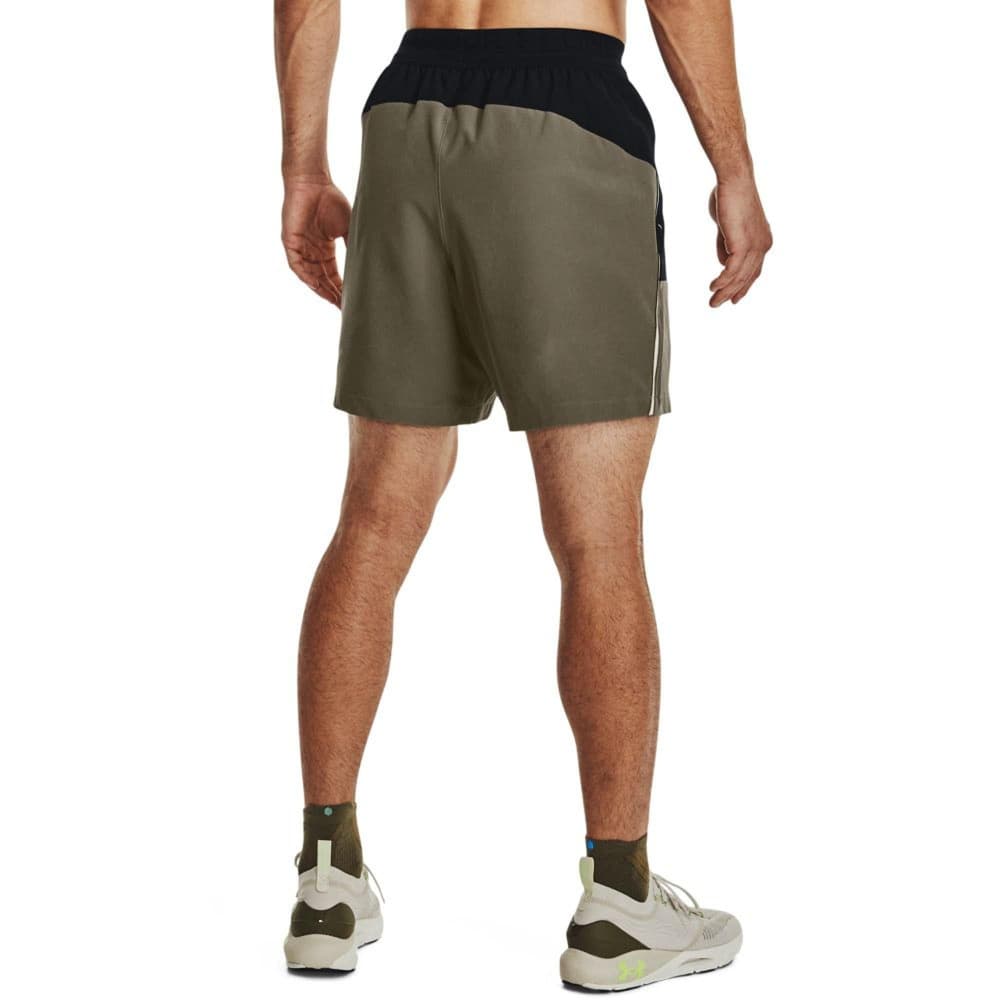 Terrain Woven Tent/Black, view: 1