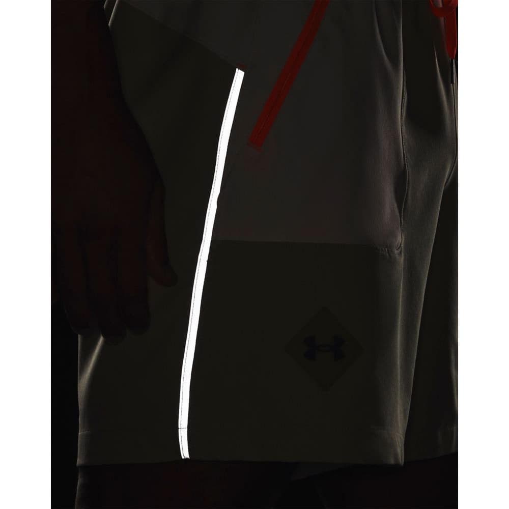 Terrain Woven Stone/Khaki Base/Black, view: 4