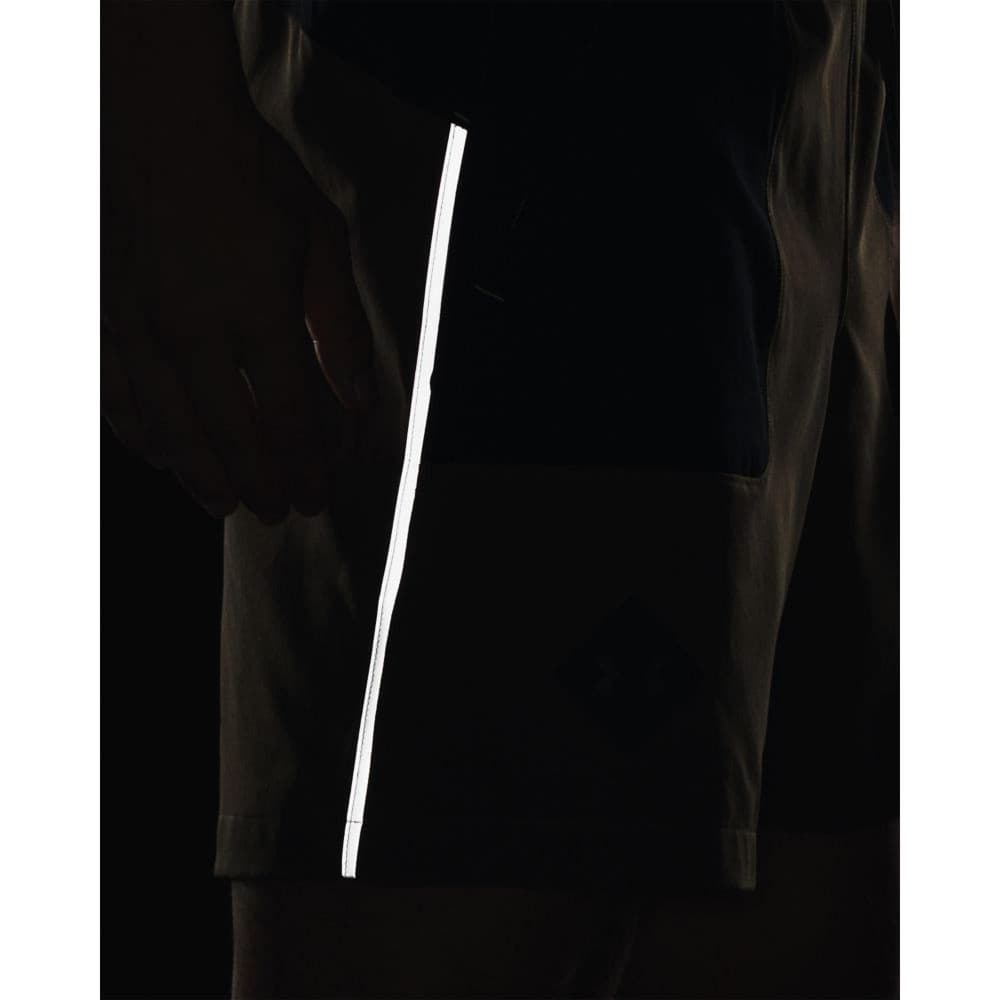 Terrain Woven Tent/Black, view: 5