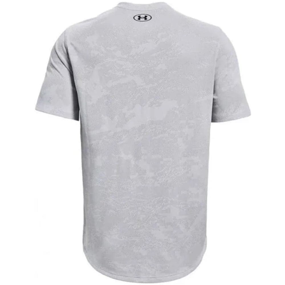 Training Vent Camo Mod Gray, view: 1