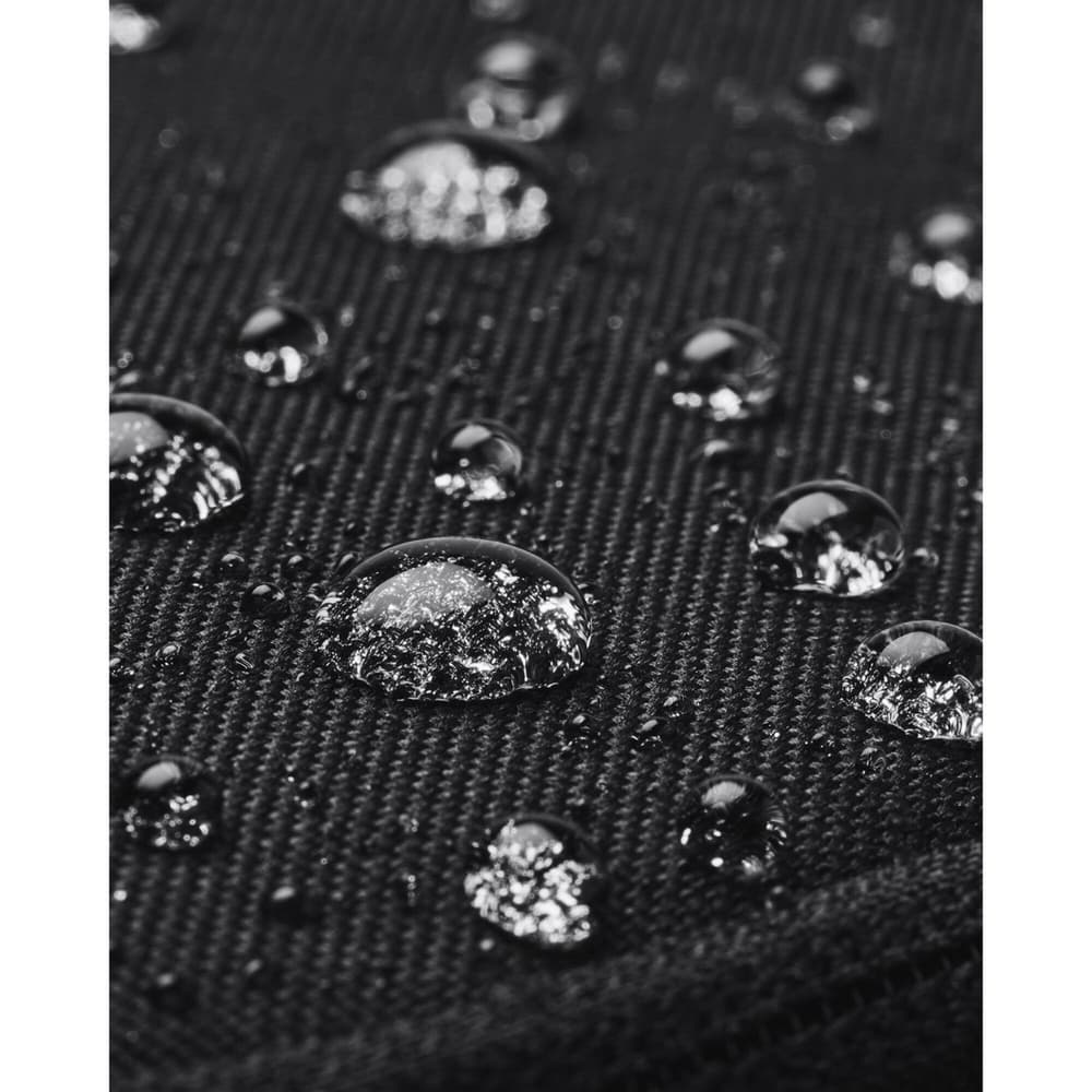 Triumph Duffle SM Black, view: 6