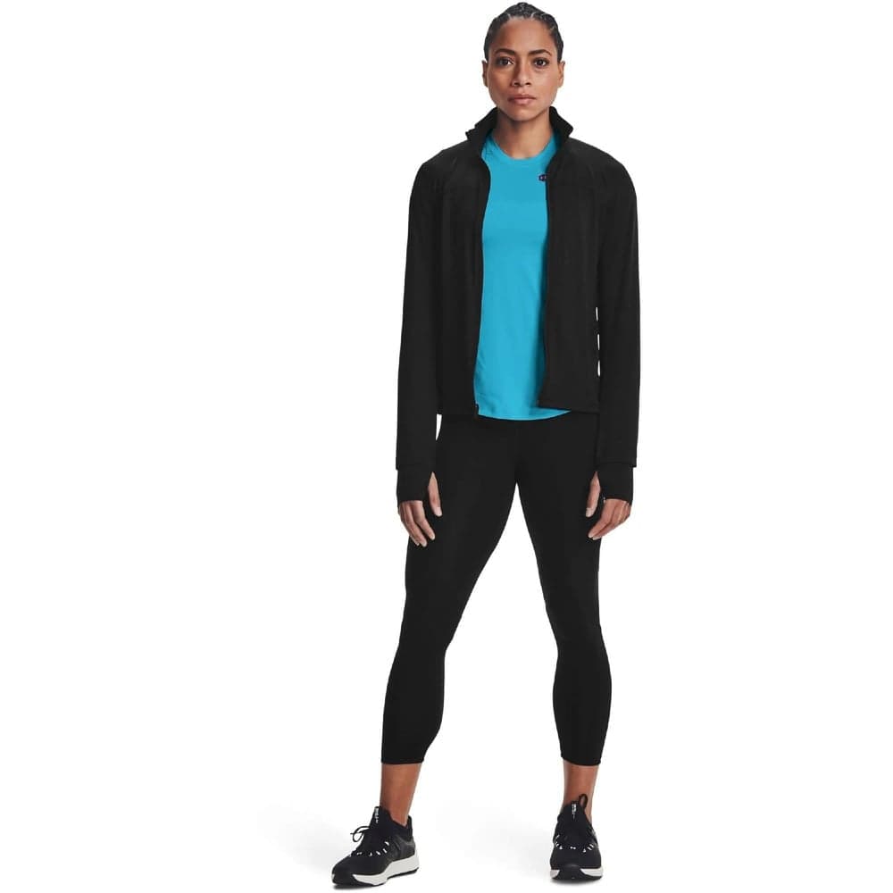 Rush FZ W Black, view: 1