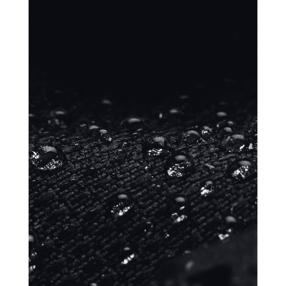 UA Triumph Sport Backpack Black, view: 8