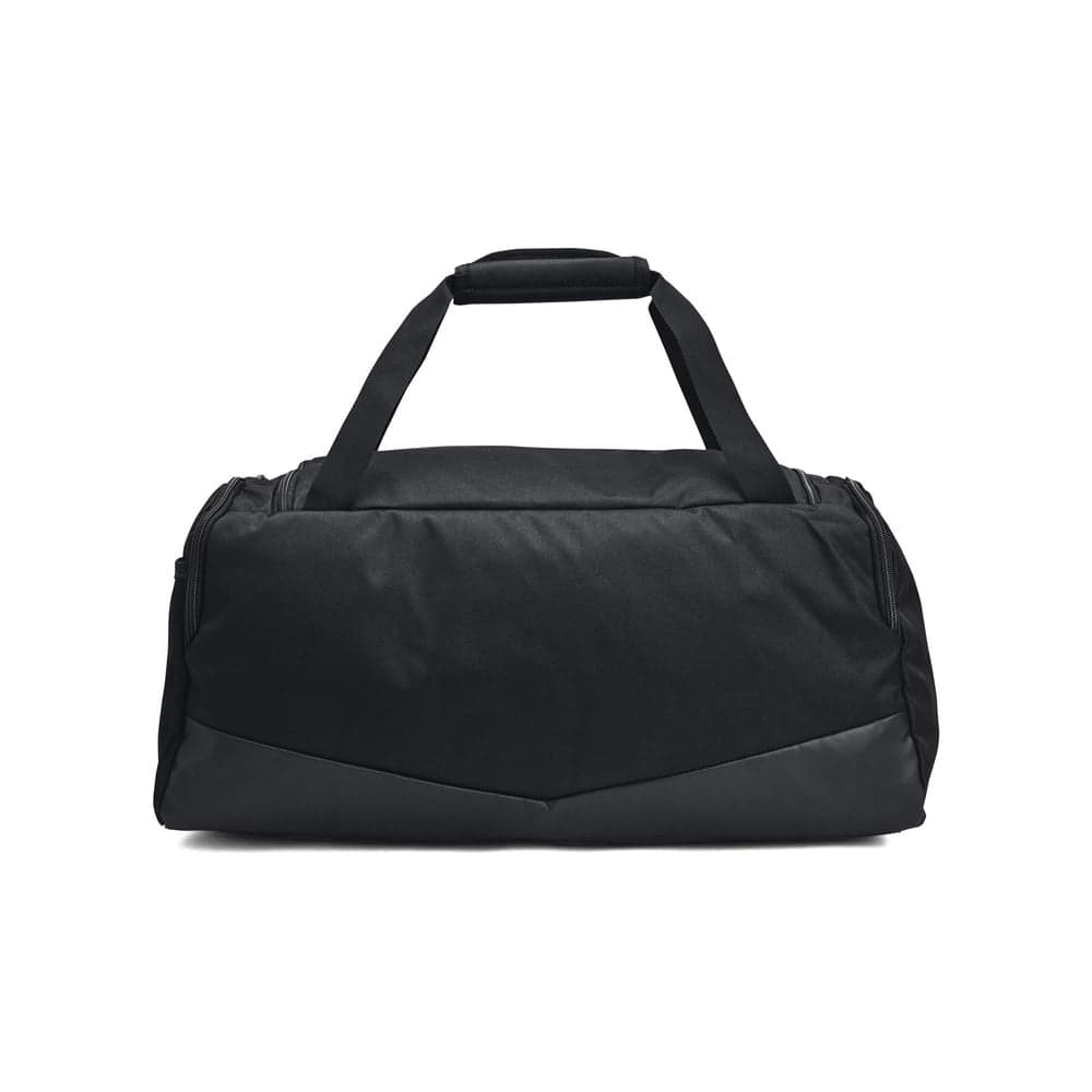 Undeniable 5.0 Duffle Small Black, view: 1